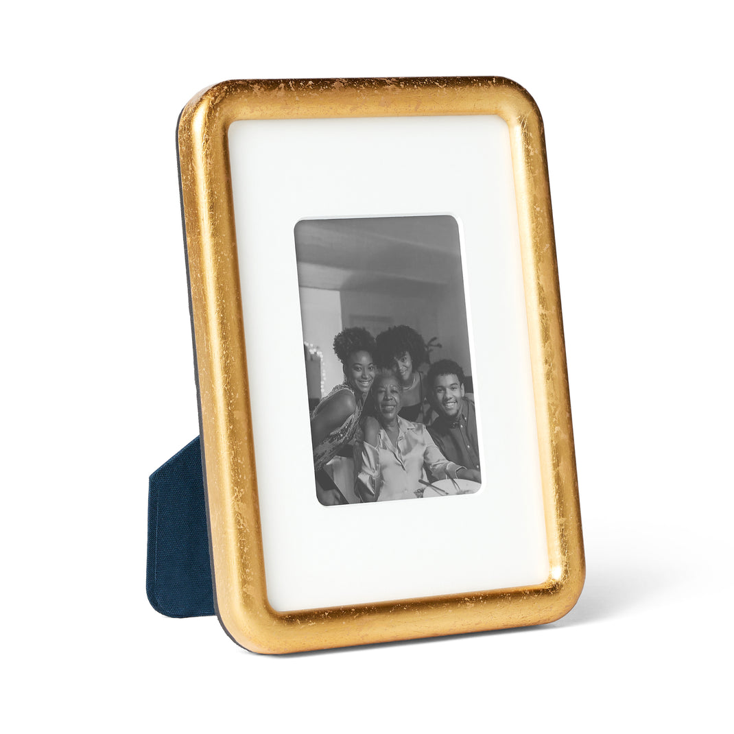 Frame