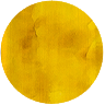 swatch image agra_glazed_mustard_yellow