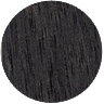 swatch image black