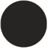 swatch image black
