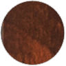 swatch image frederick_tiny_dark_burl_wood