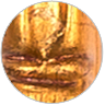 swatch image mandalay_gold_bamboo