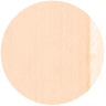 swatch image marin_slim_natural_gallery