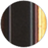swatch image mercer_slim_black_gallery