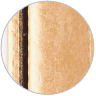 swatch image rosemont_metallic_rose_gold