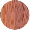 swatch image sonoma_wood_frame