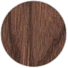 swatch image walnut_american_hardwood