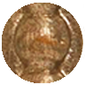 swatch image gold