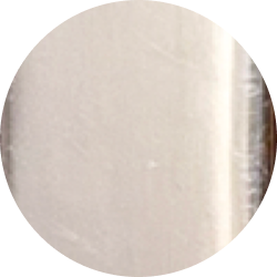 swatch image silver_plated