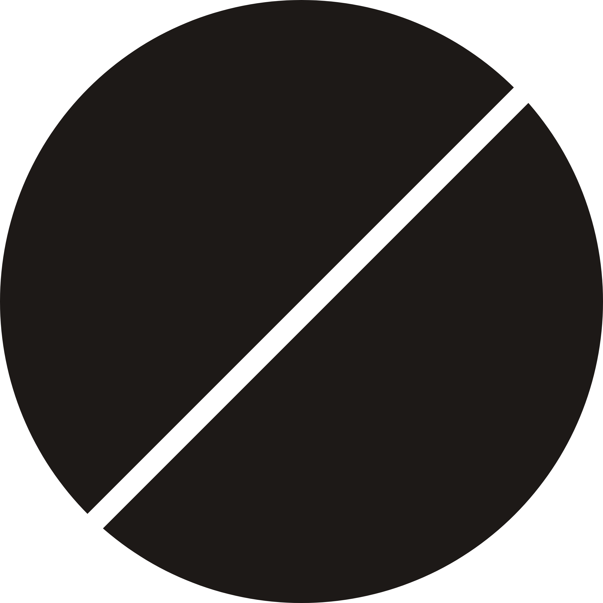 swatch image no_mat