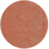 swatch image paris_glazed_blush_pink