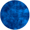 swatch image santorini_glazed_royal_blue