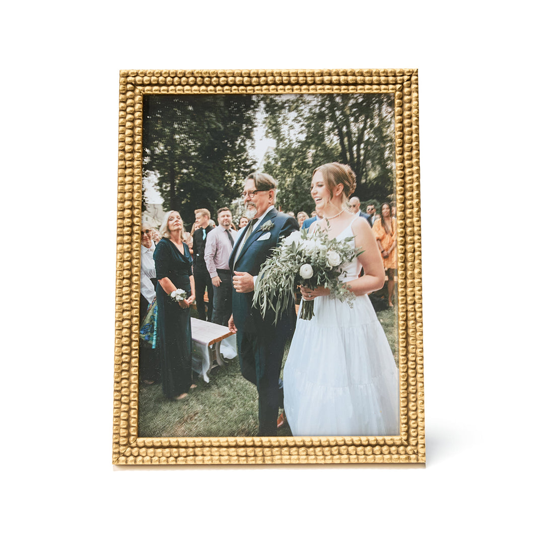 Wedding photo