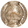 swatch image silver