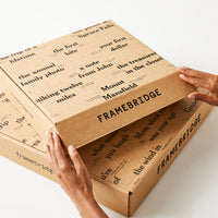 Free Shipping